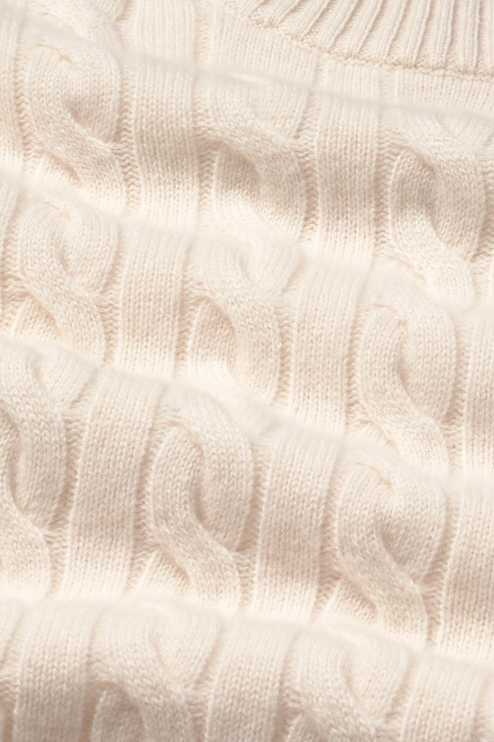 Eseoese JERSEY ASTON