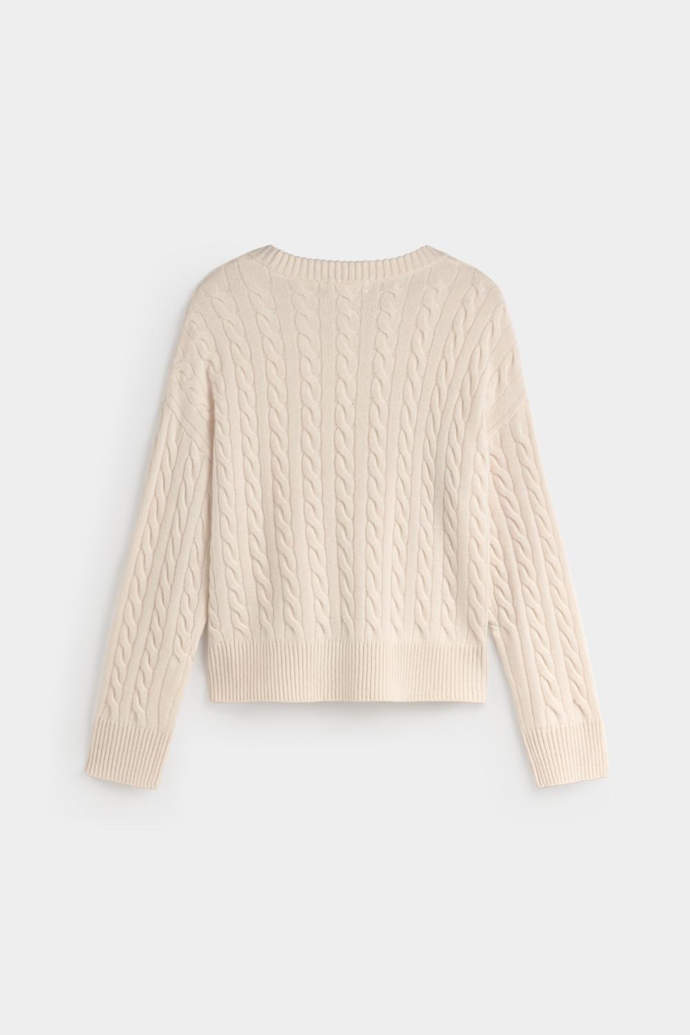 Eseoese JERSEY ASTON