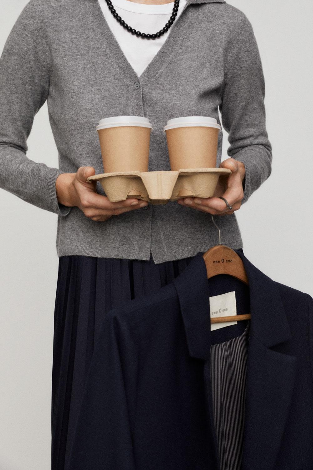 Eseoese JERSEY BADMINTON