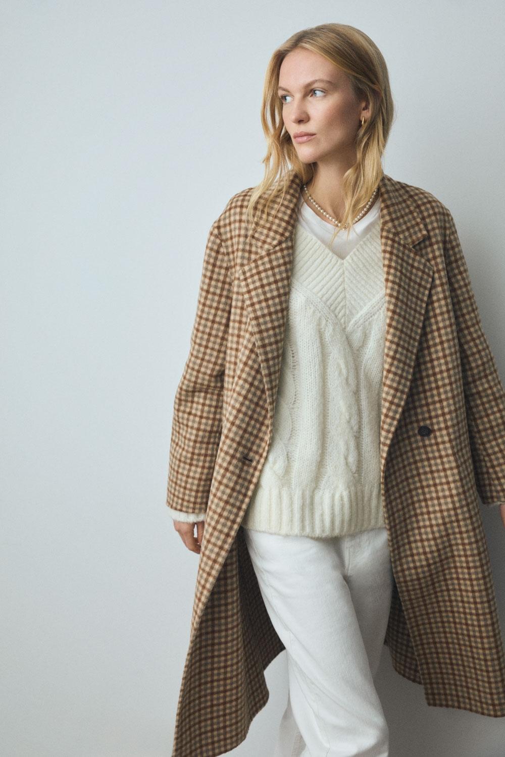 Eseoese JERSEY BRISTOL