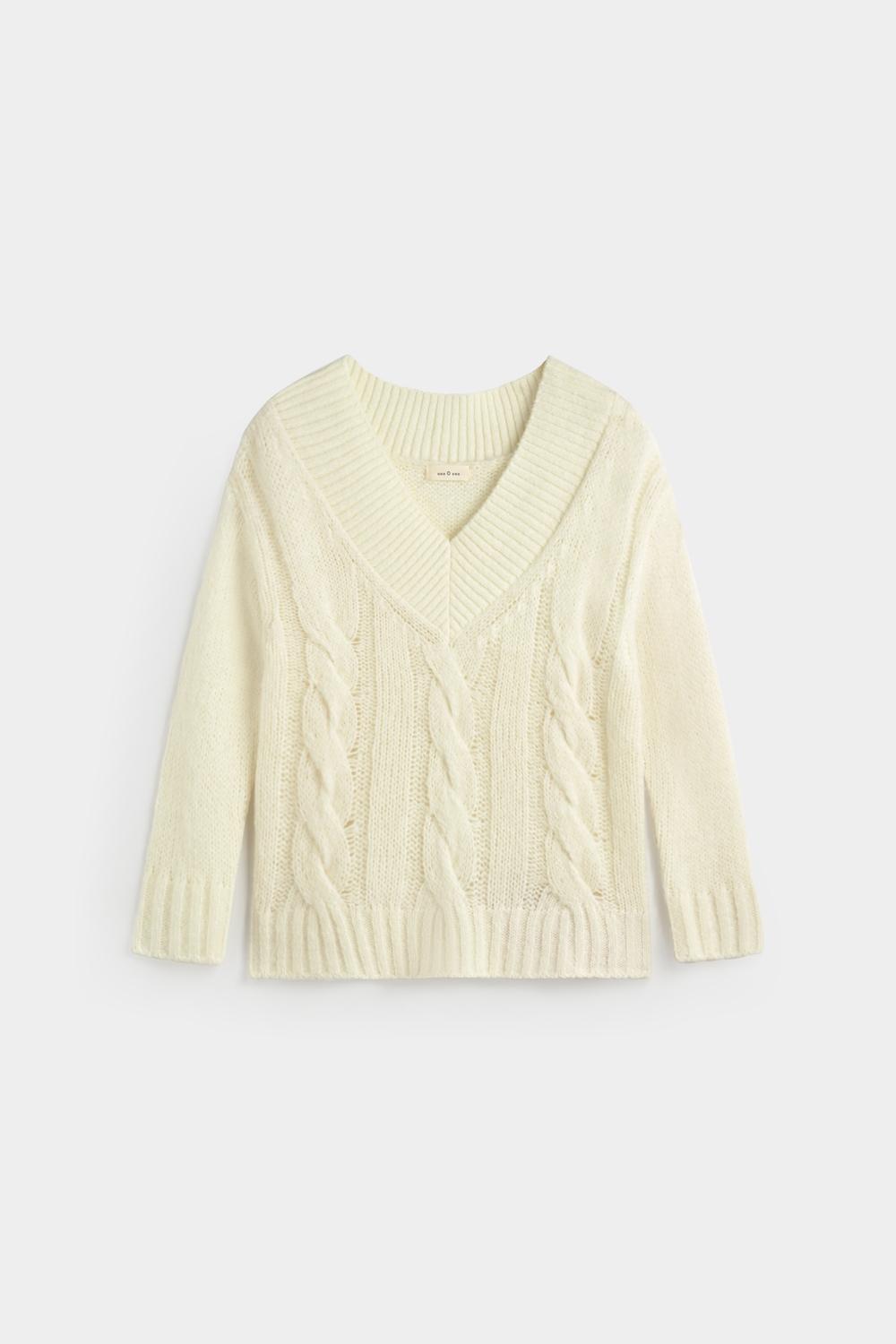 Eseoese JERSEY BRISTOL