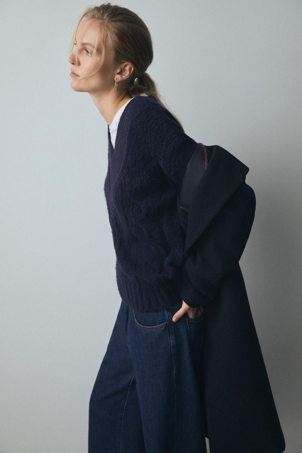 Eseoese JERSEY BRISTOL