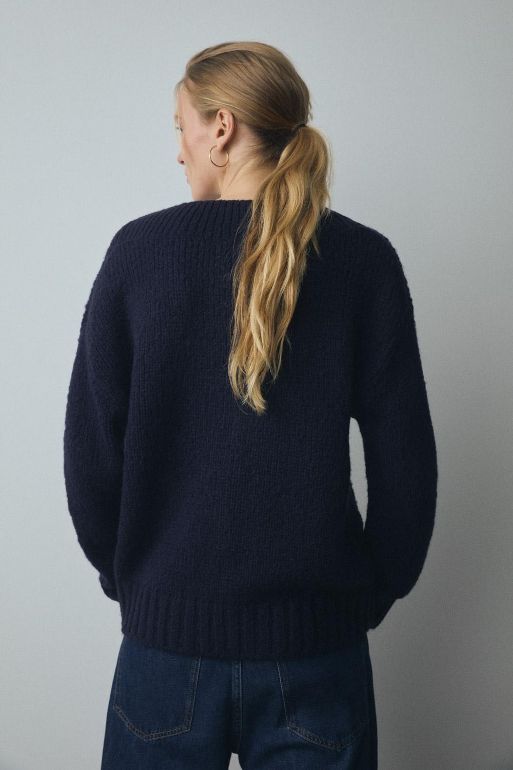 Eseoese JERSEY BRISTOL