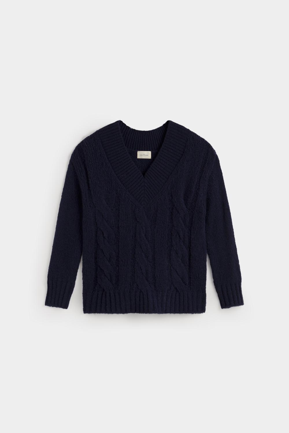 Eseoese JERSEY BRISTOL