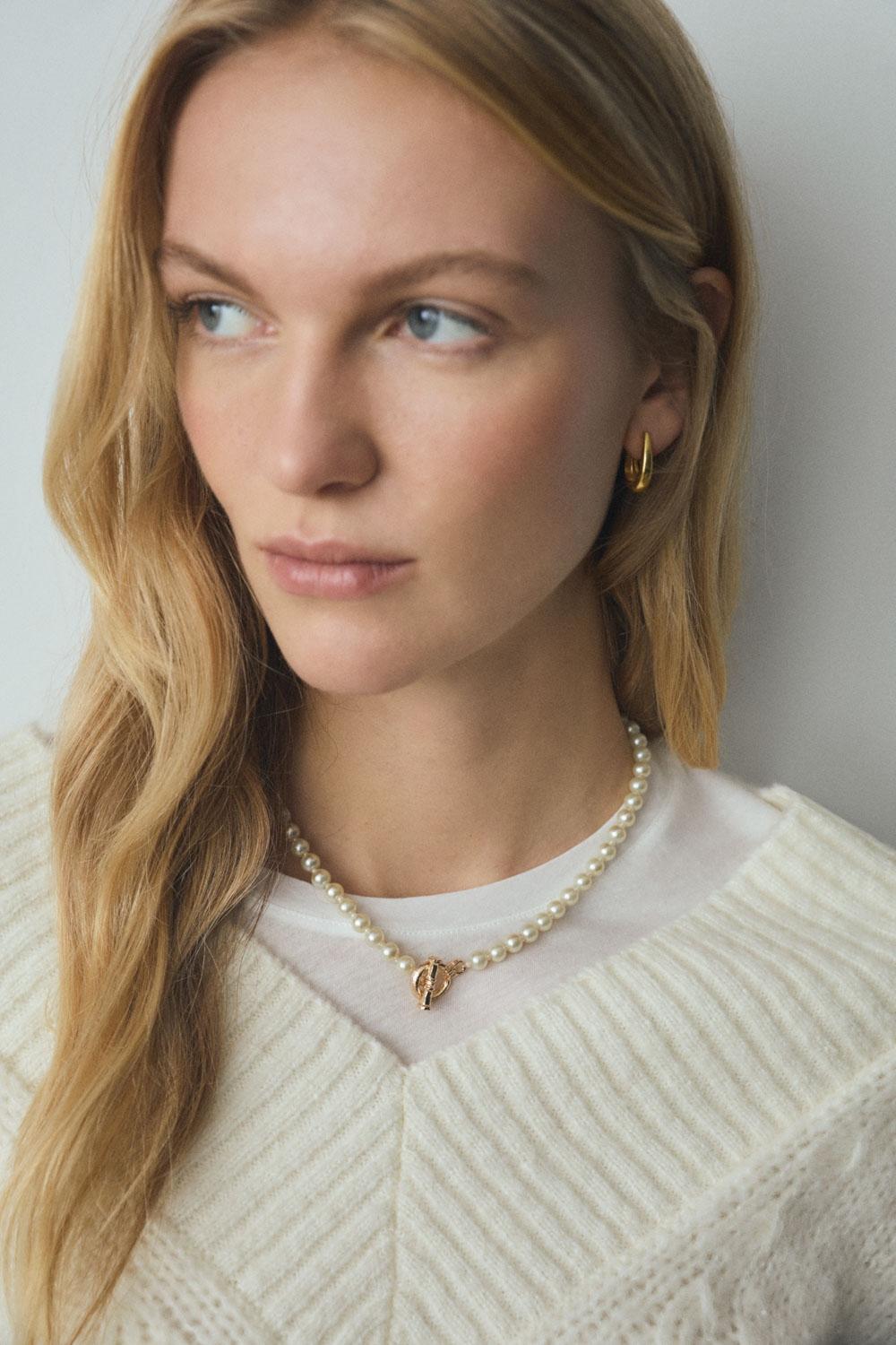 Eseoese JERSEY BRISTOL