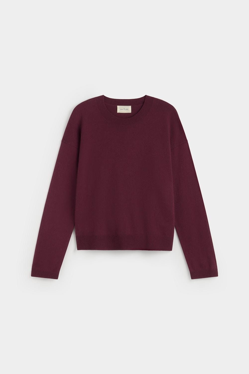 Eseoese JERSEY COLLEGE