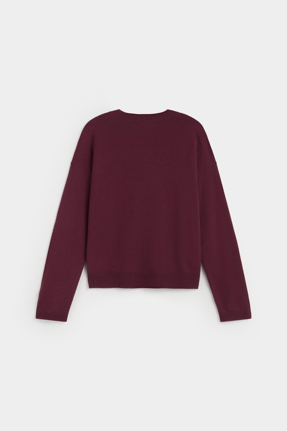 Eseoese JERSEY COLLEGE