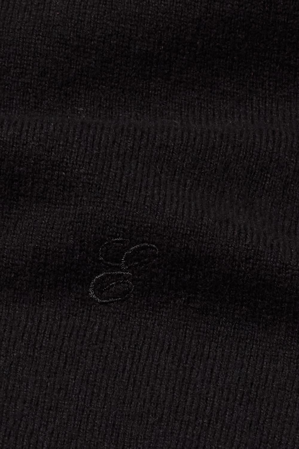 Eseoese JERSEY COLLEGE