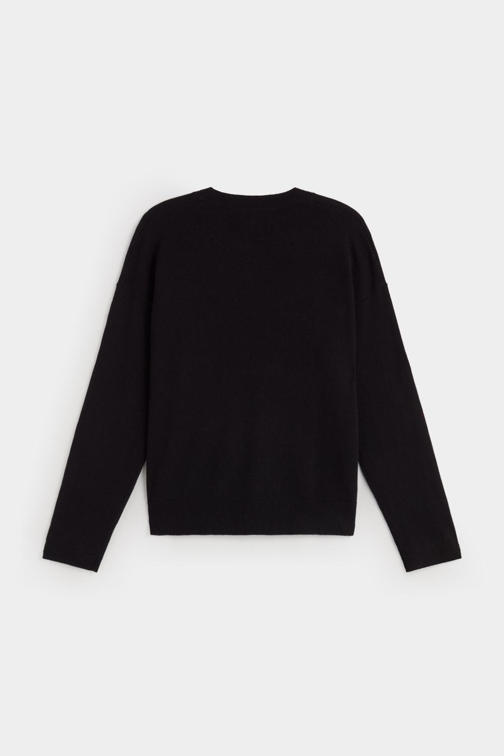 Eseoese JERSEY COLLEGE