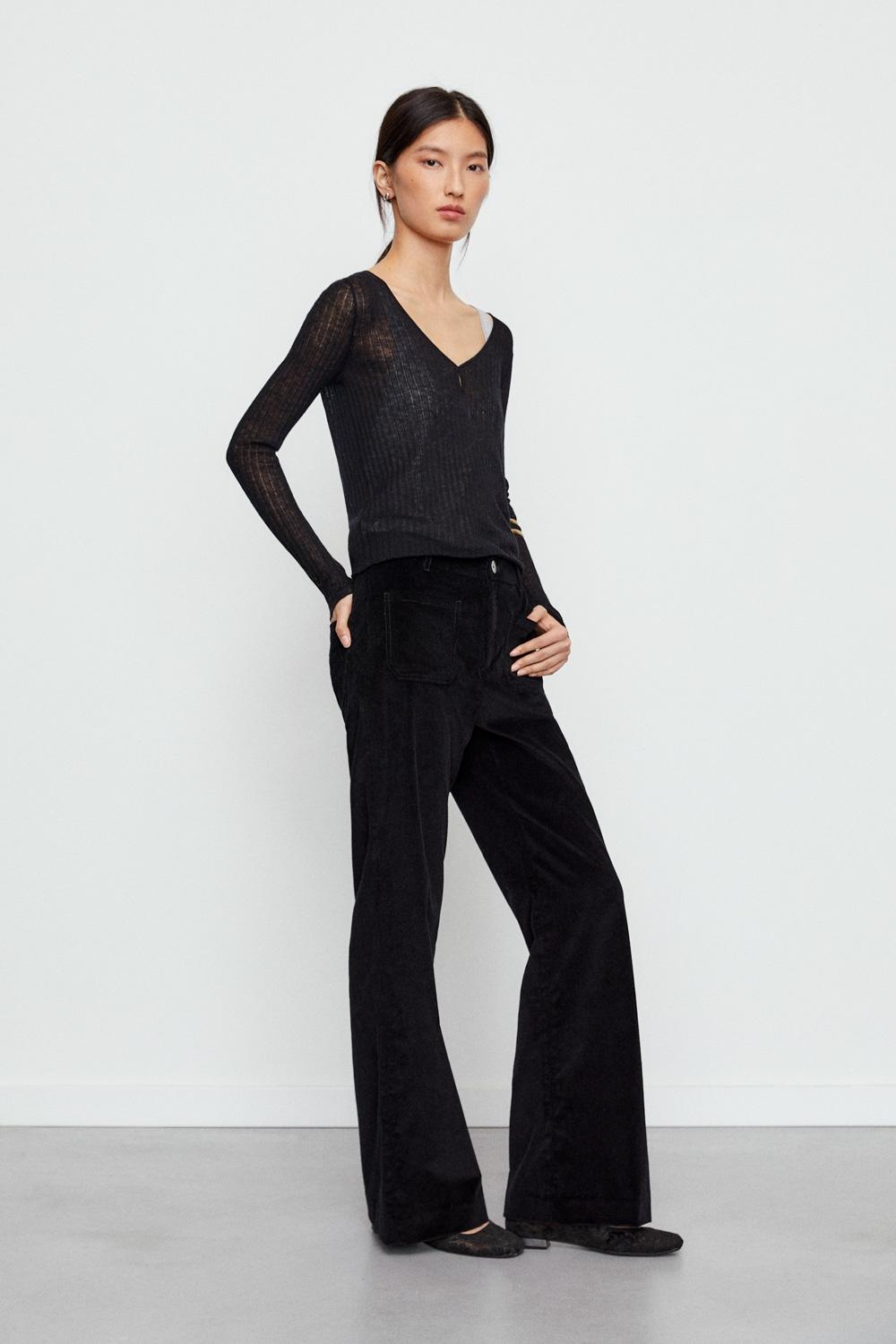 Eseoese JERSEY FARROW