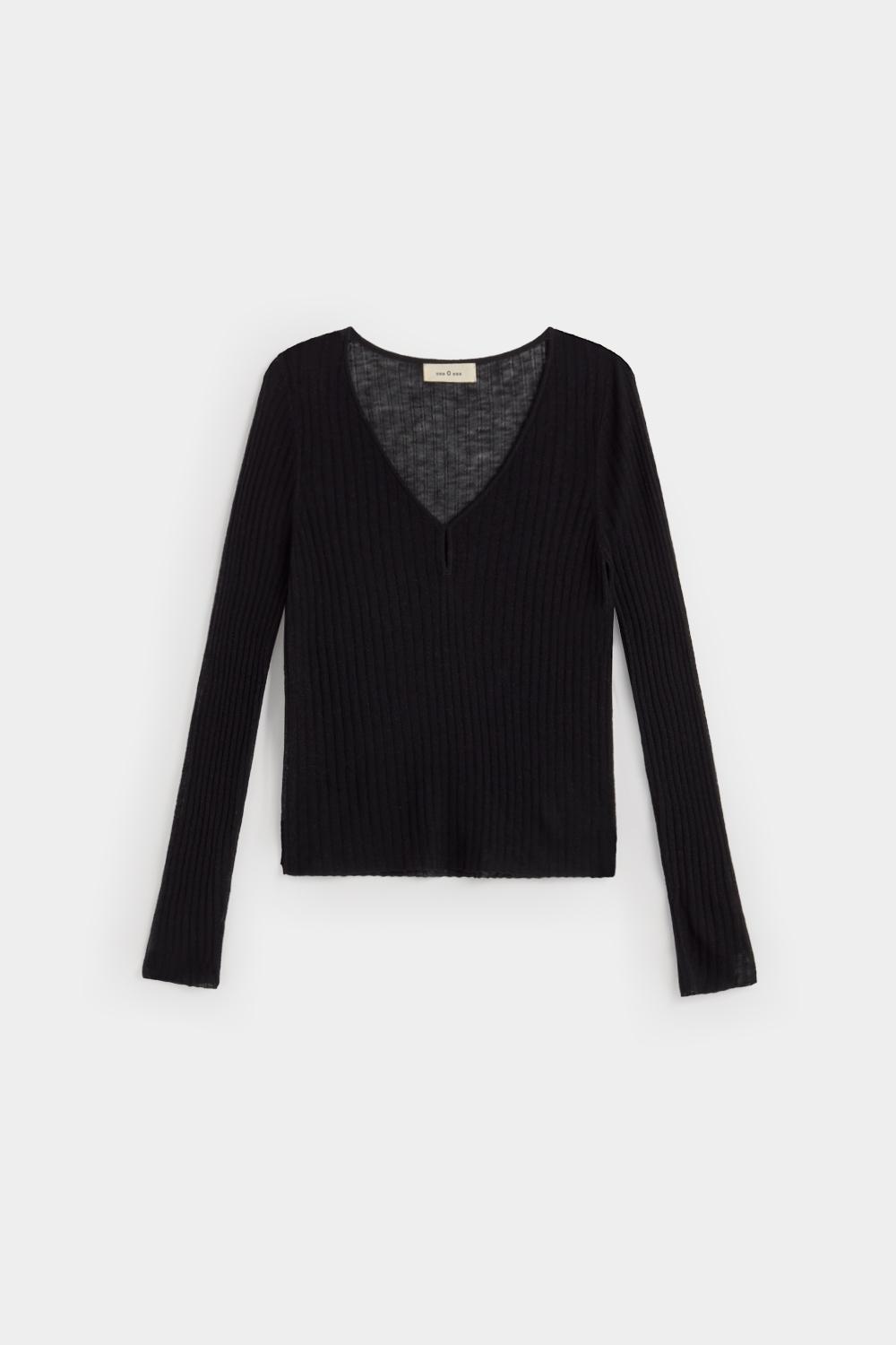 Eseoese JERSEY FARROW