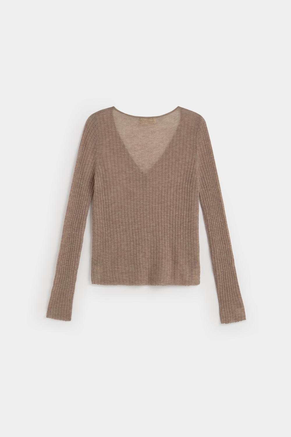 Eseoese JERSEY FARROW