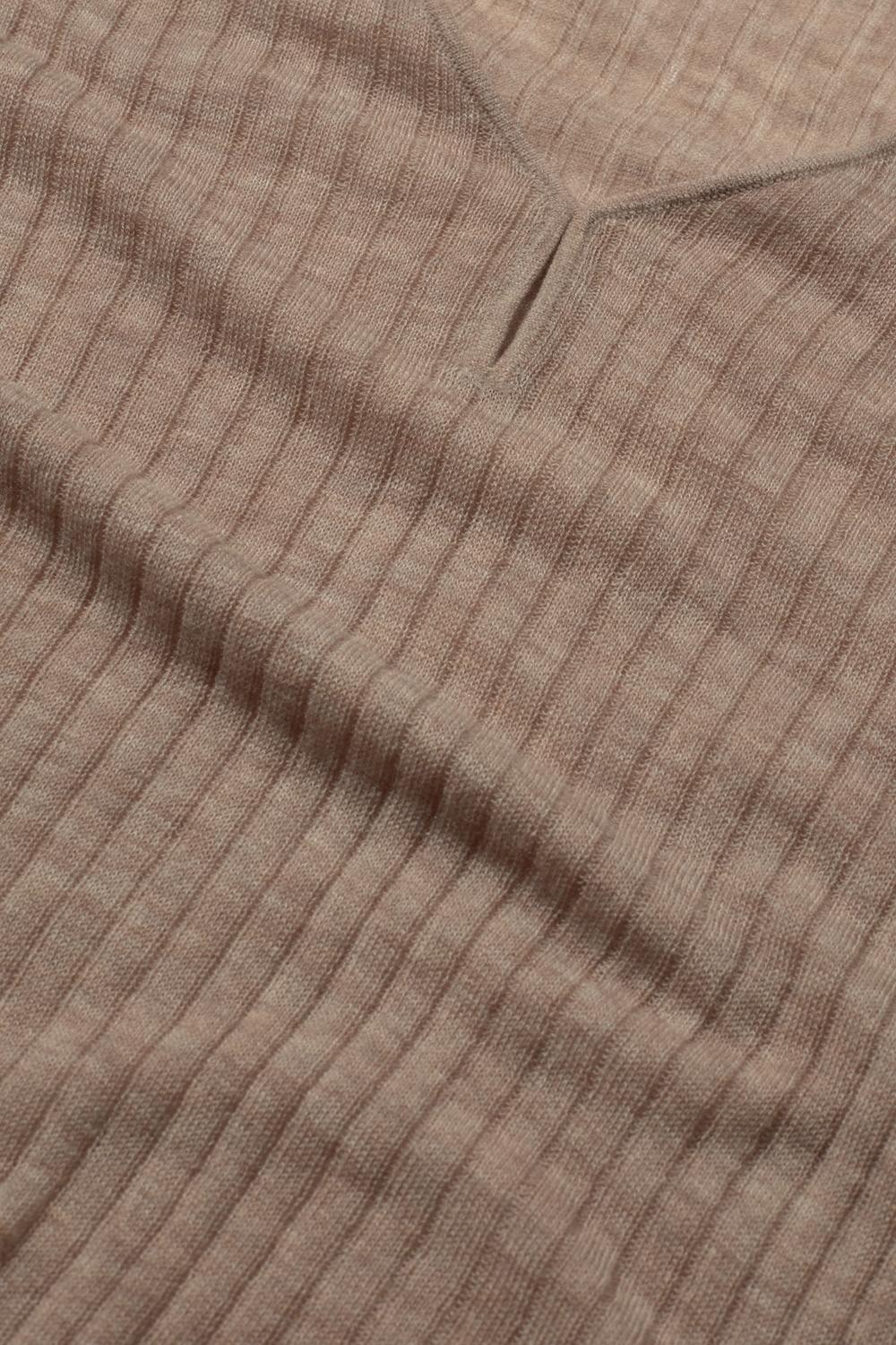 Eseoese JERSEY FARROW