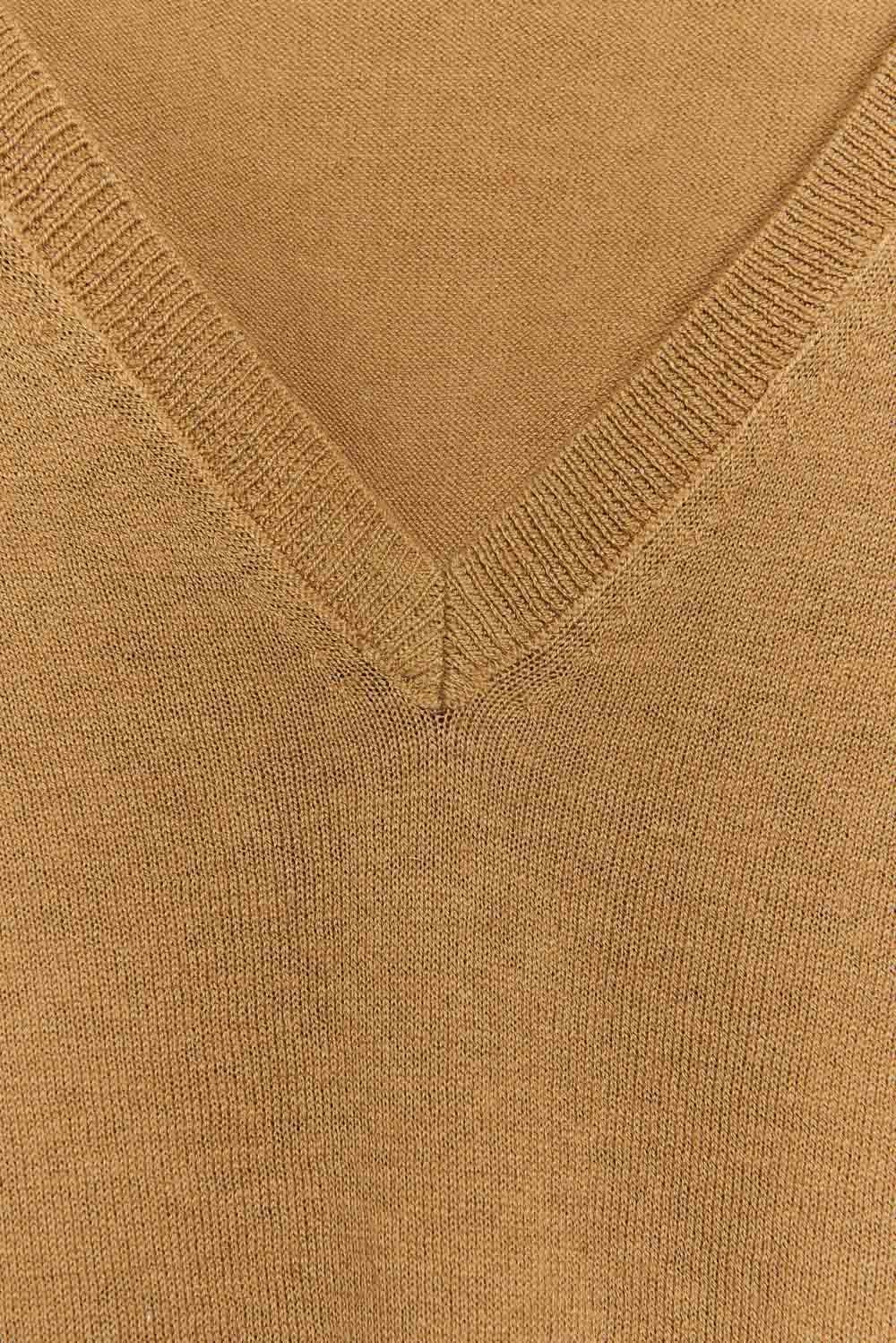 Eseoese JERSEY LINO MARAIS