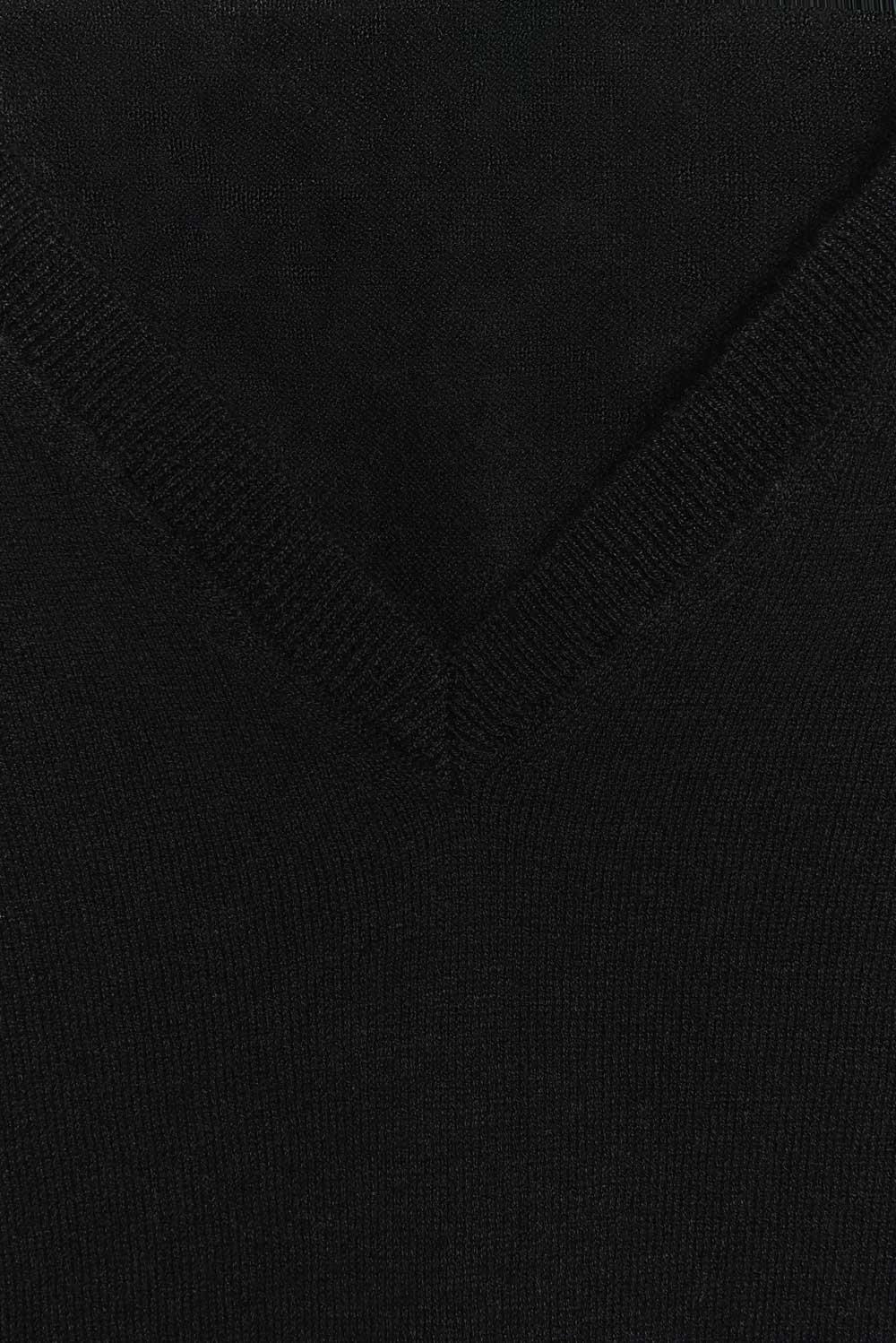 Eseoese JERSEY LINO MARAIS