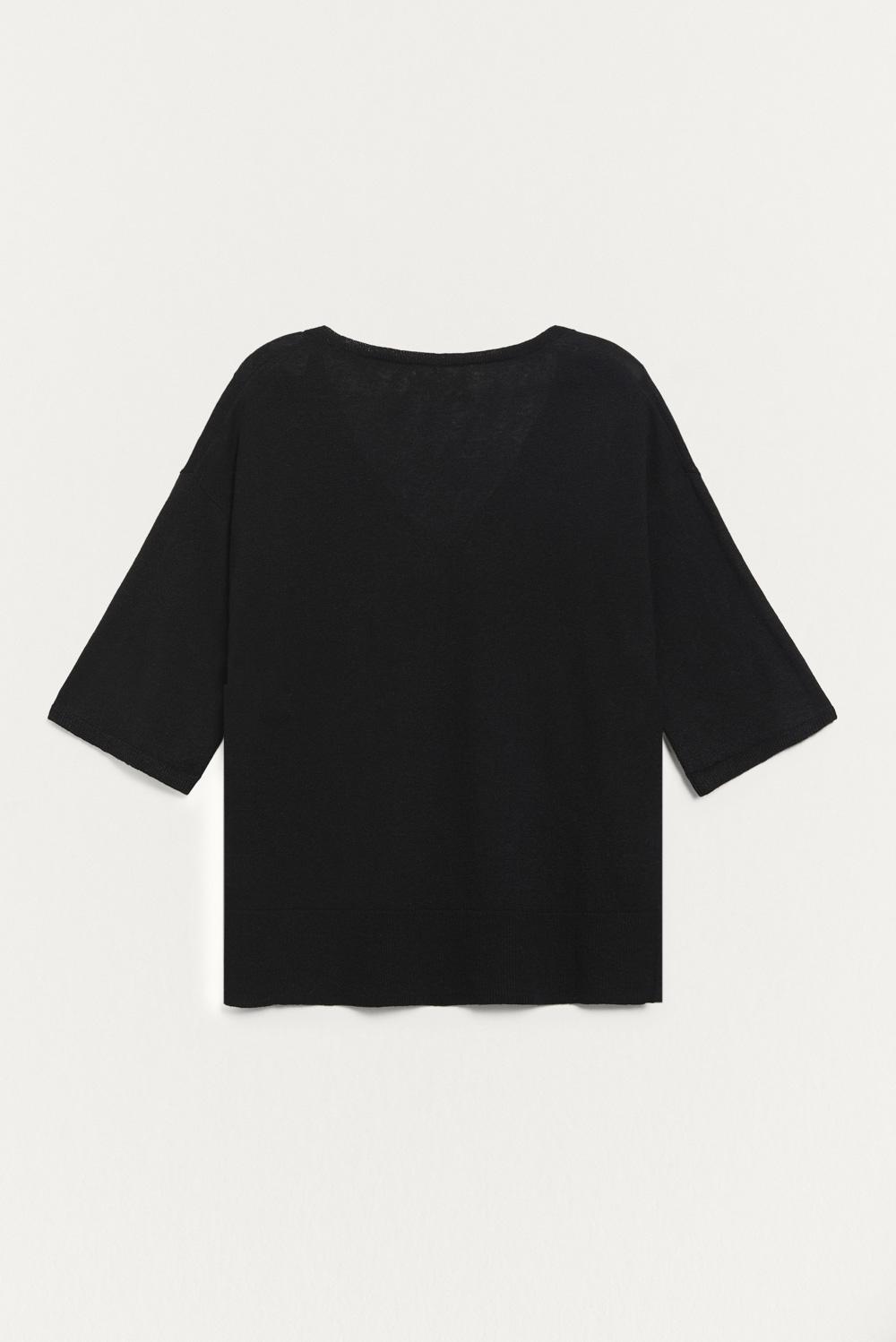 Eseoese JERSEY LINO MARAIS