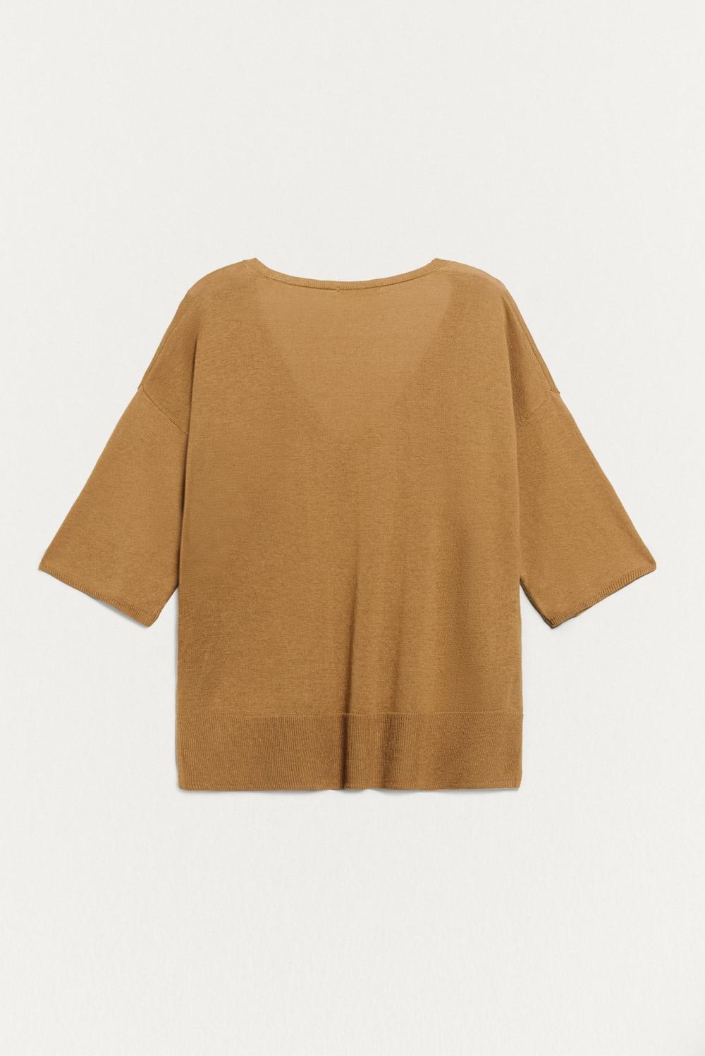 Eseoese JERSEY LINO MARAIS