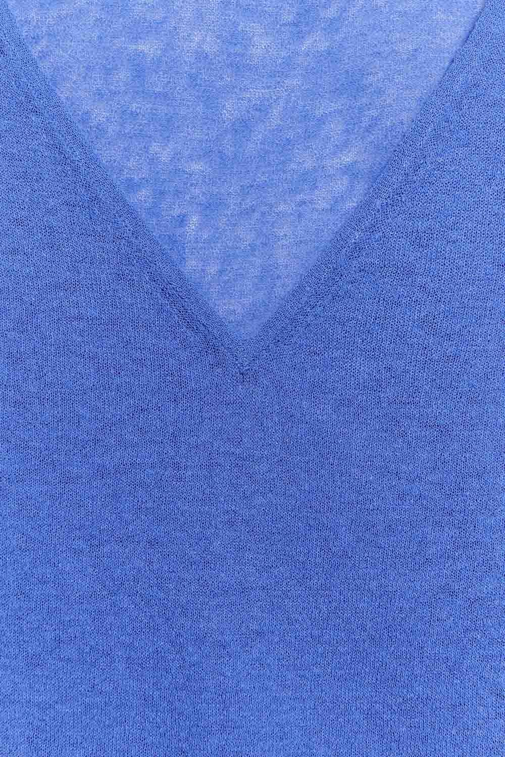 Eseoese JERSEY LINO PETIT