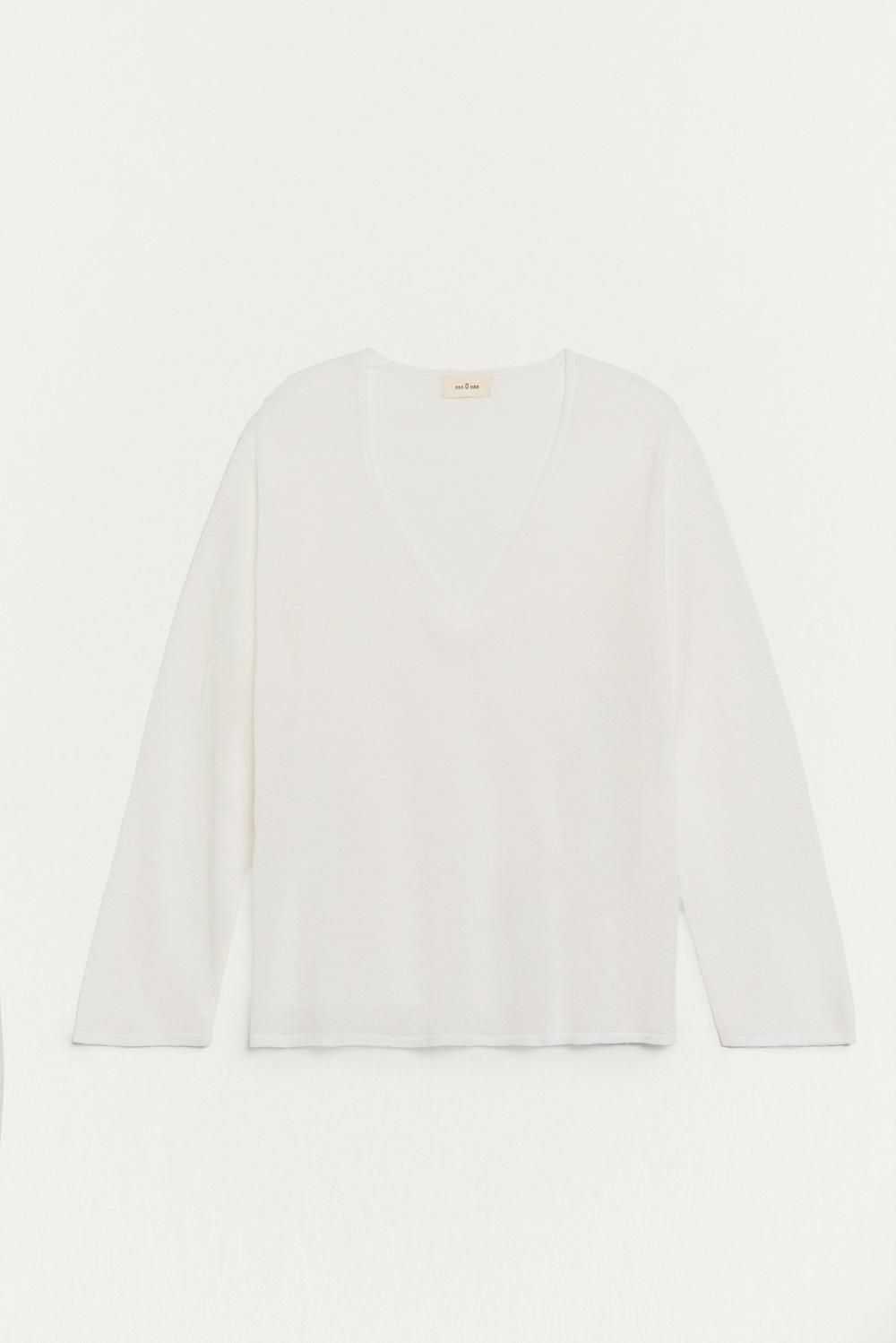 Eseoese JERSEY LINO PETIT