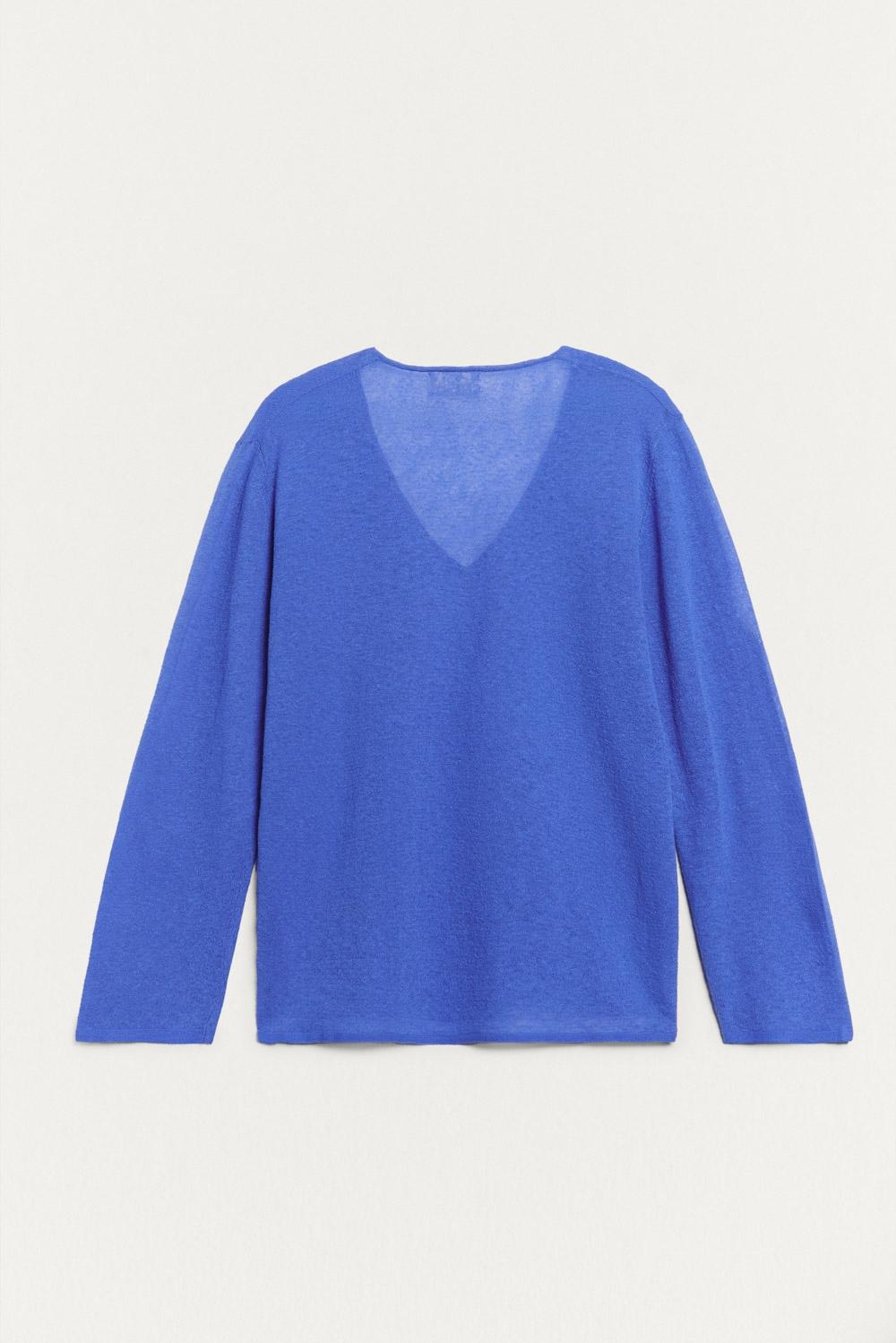 Eseoese JERSEY LINO PETIT