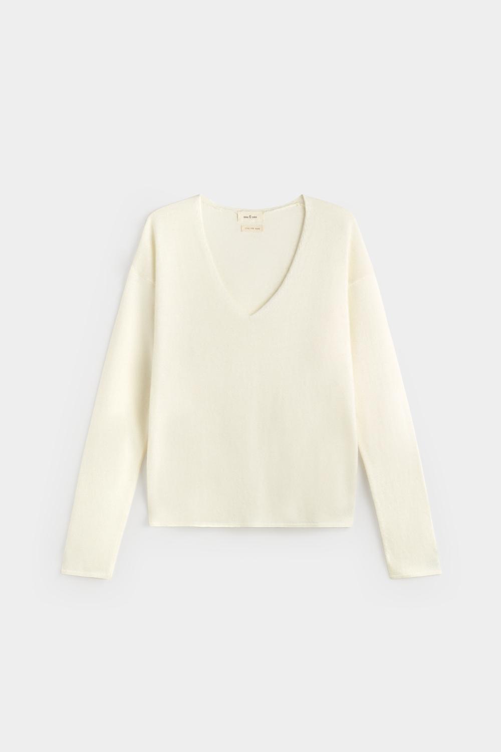 Eseoese JERSEY NAMUR