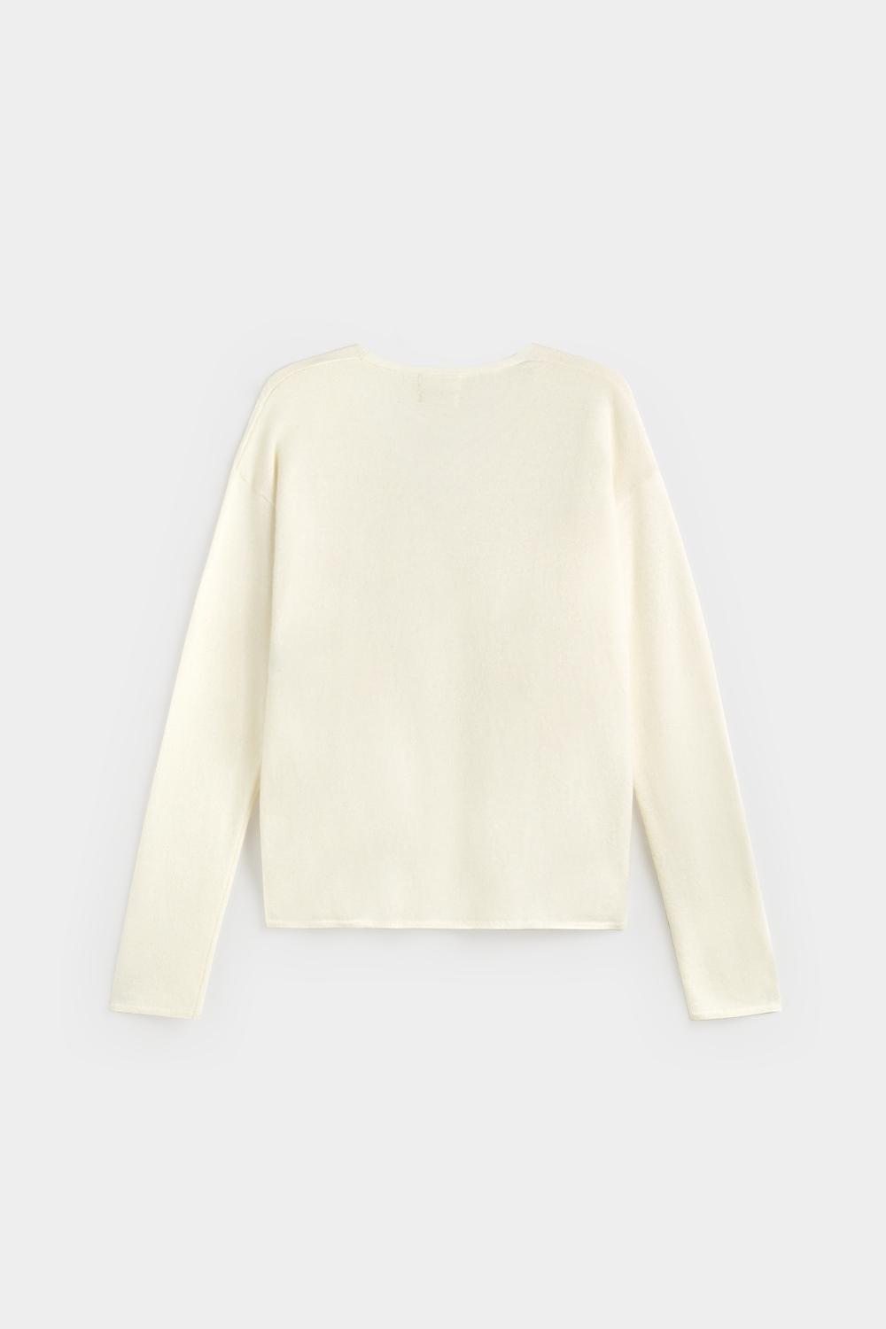 Eseoese JERSEY NAMUR