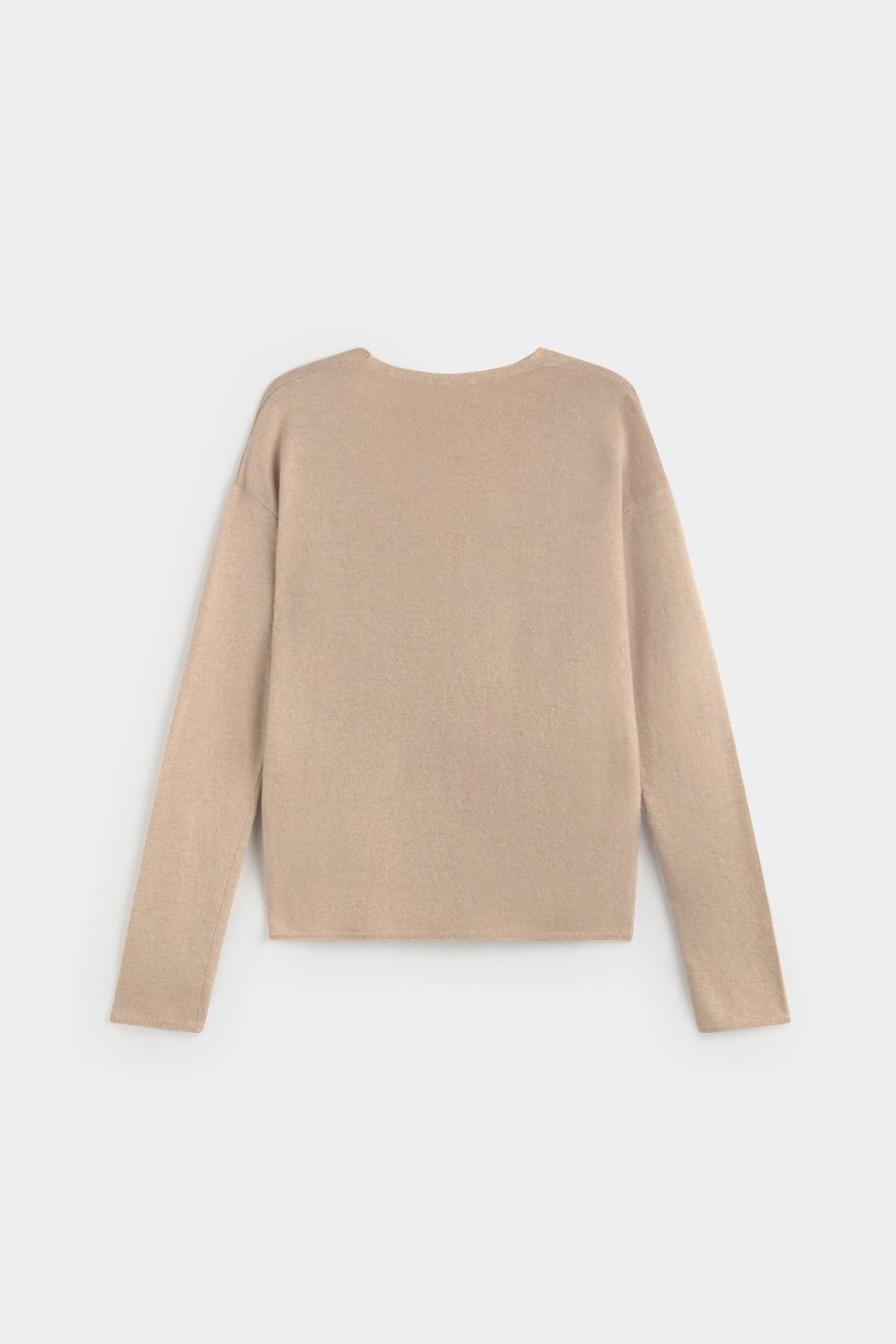 Eseoese JERSEY NAMUR