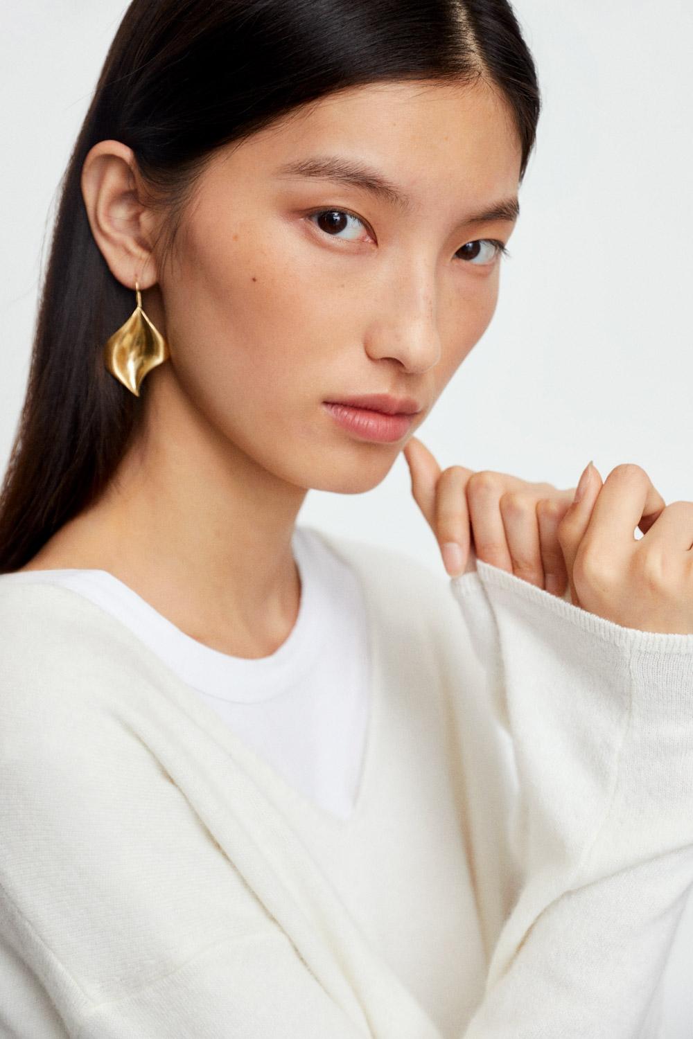 Eseoese JERSEY NAMUR