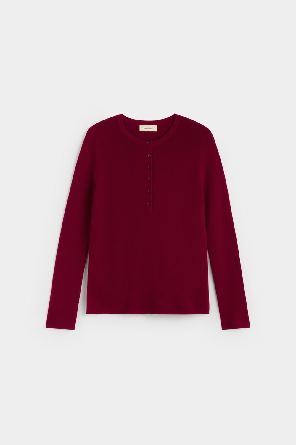 Eseoese JERSEY NORMANDIE