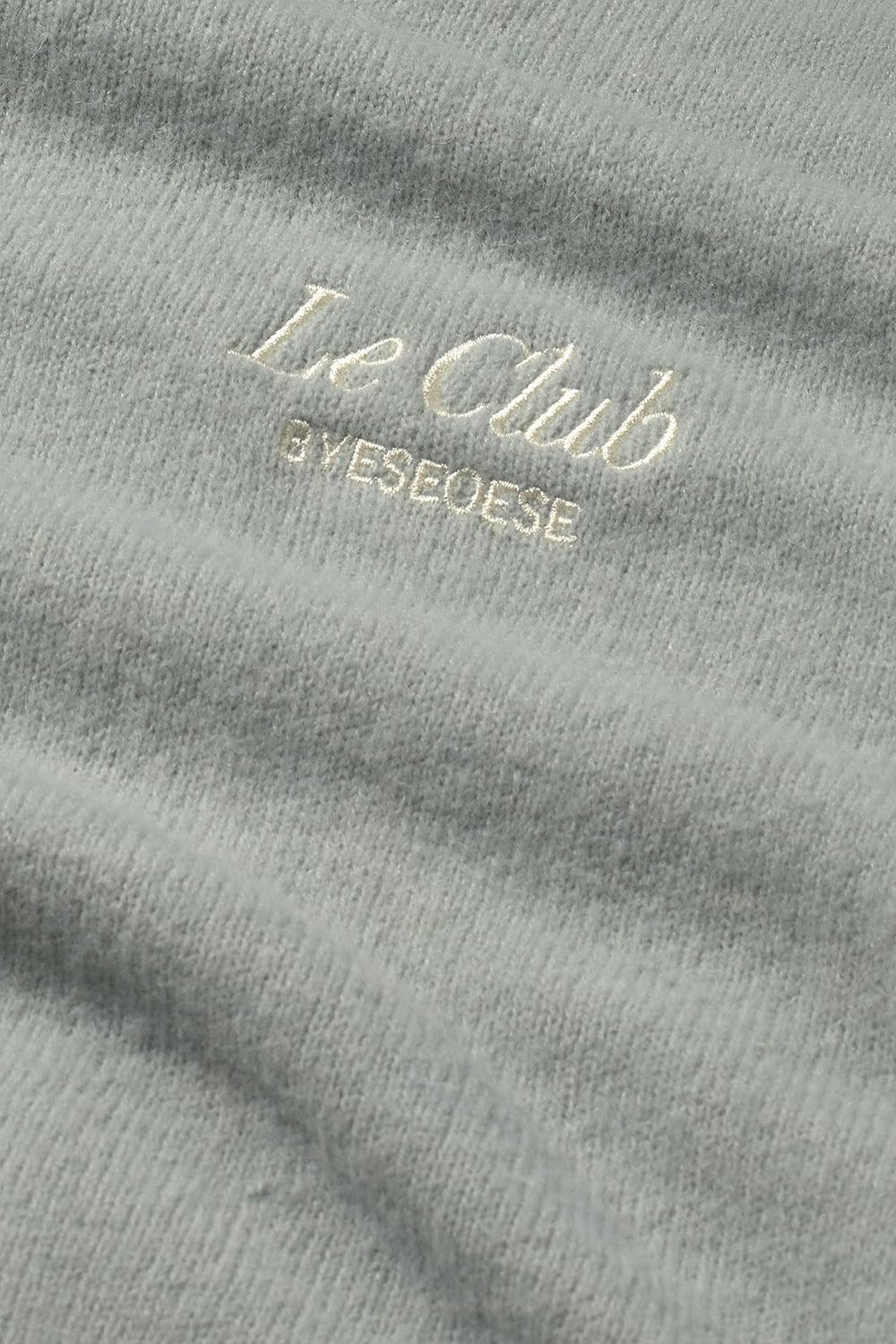 Eseoese JERSEY PATRICK