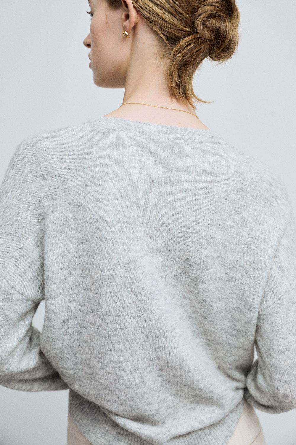 Eseoese JERSEY PATRICK