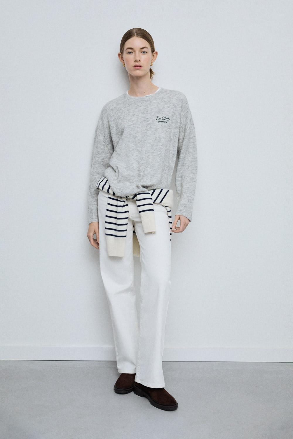 Eseoese JERSEY PATRICK