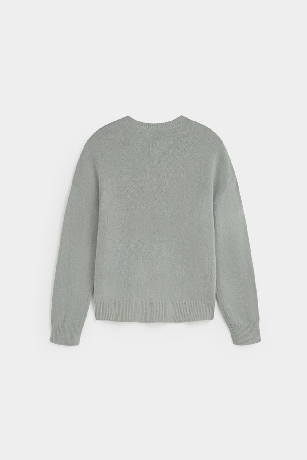 Eseoese JERSEY PATRICK