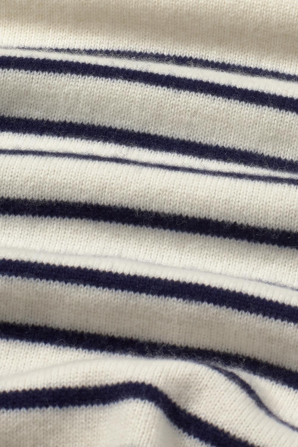 Eseoese JERSEY RAYAS OLIVIA