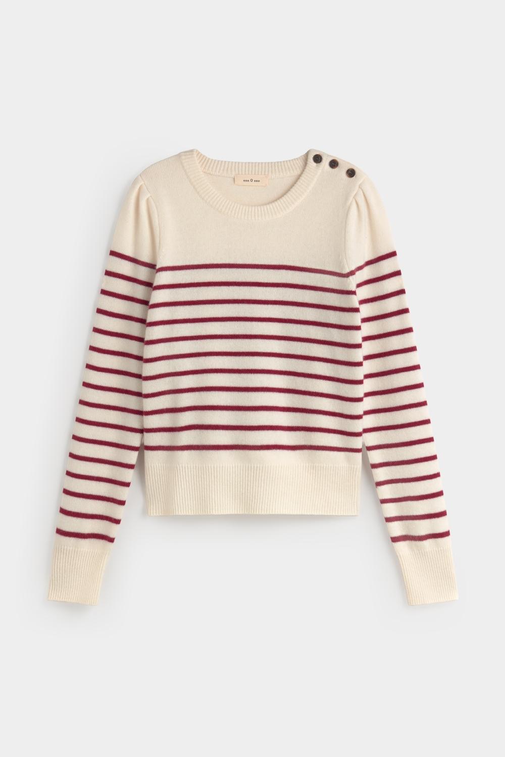 Eseoese JERSEY RAYAS OLIVIA