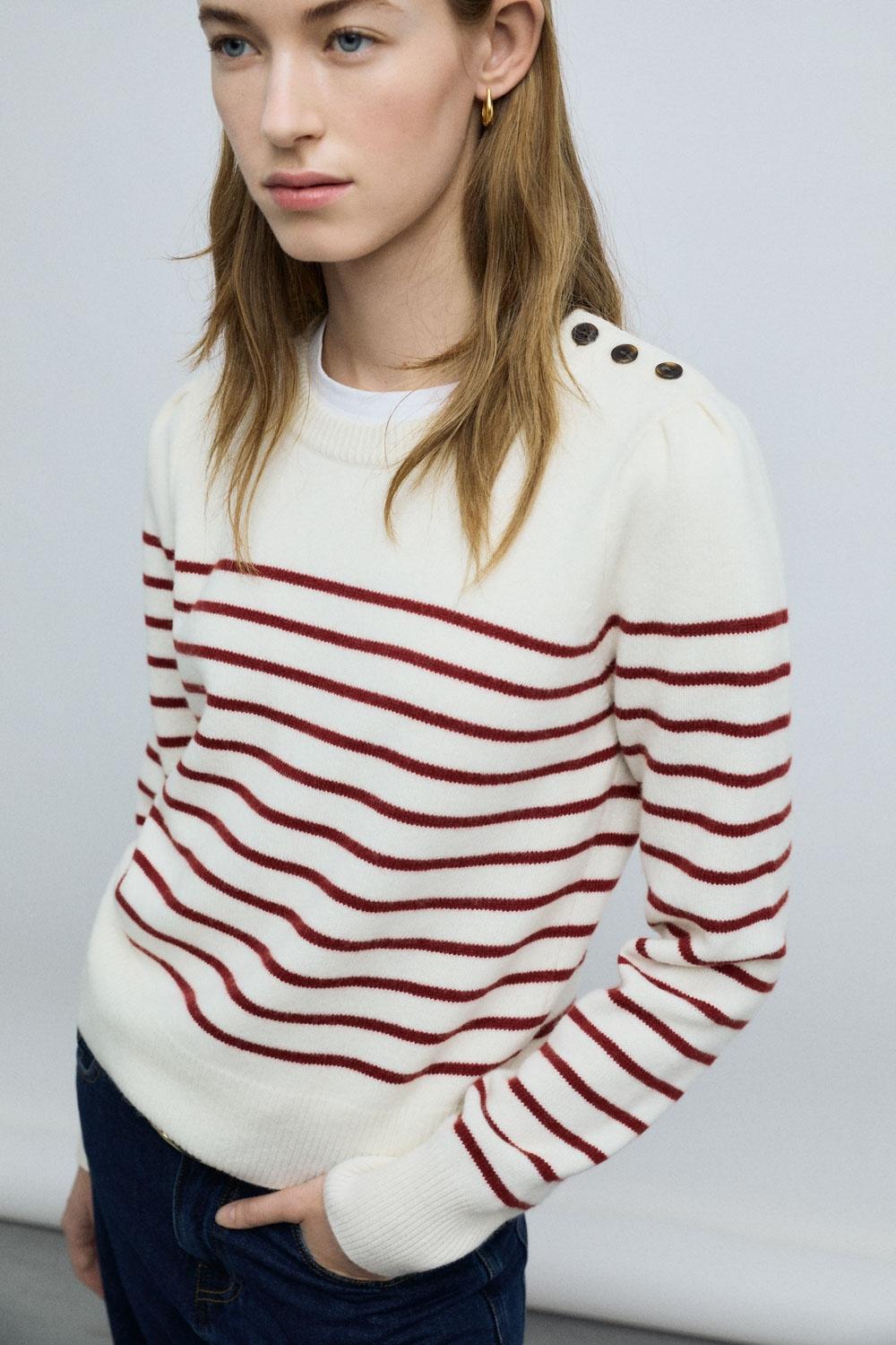 Eseoese JERSEY RAYAS OLIVIA