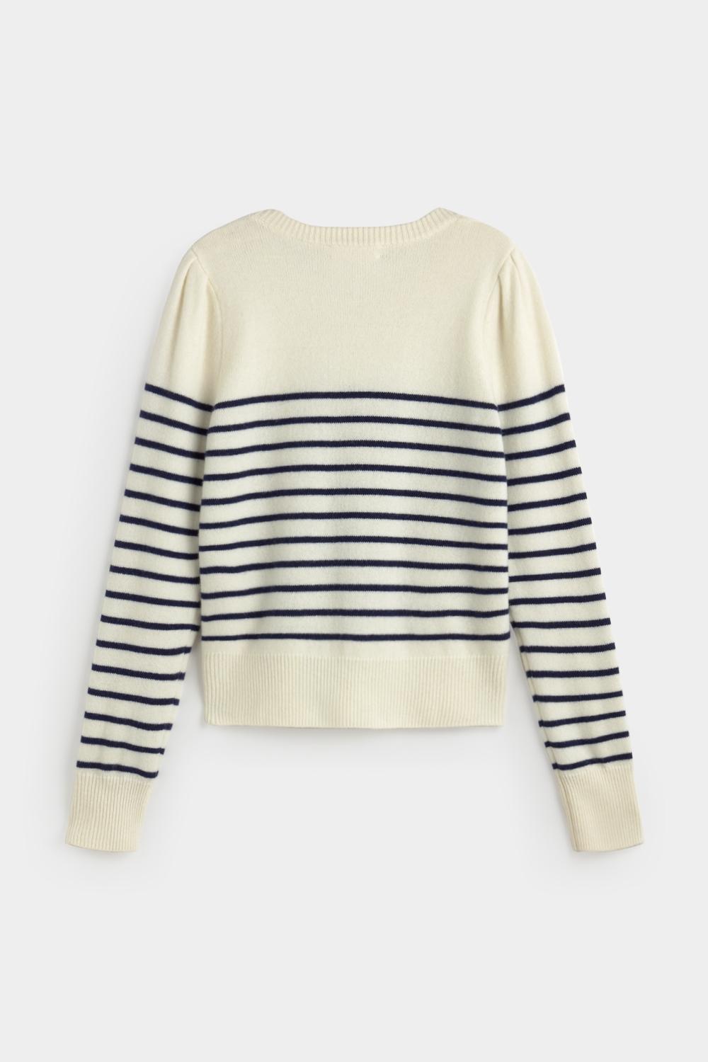 Eseoese JERSEY RAYAS OLIVIA