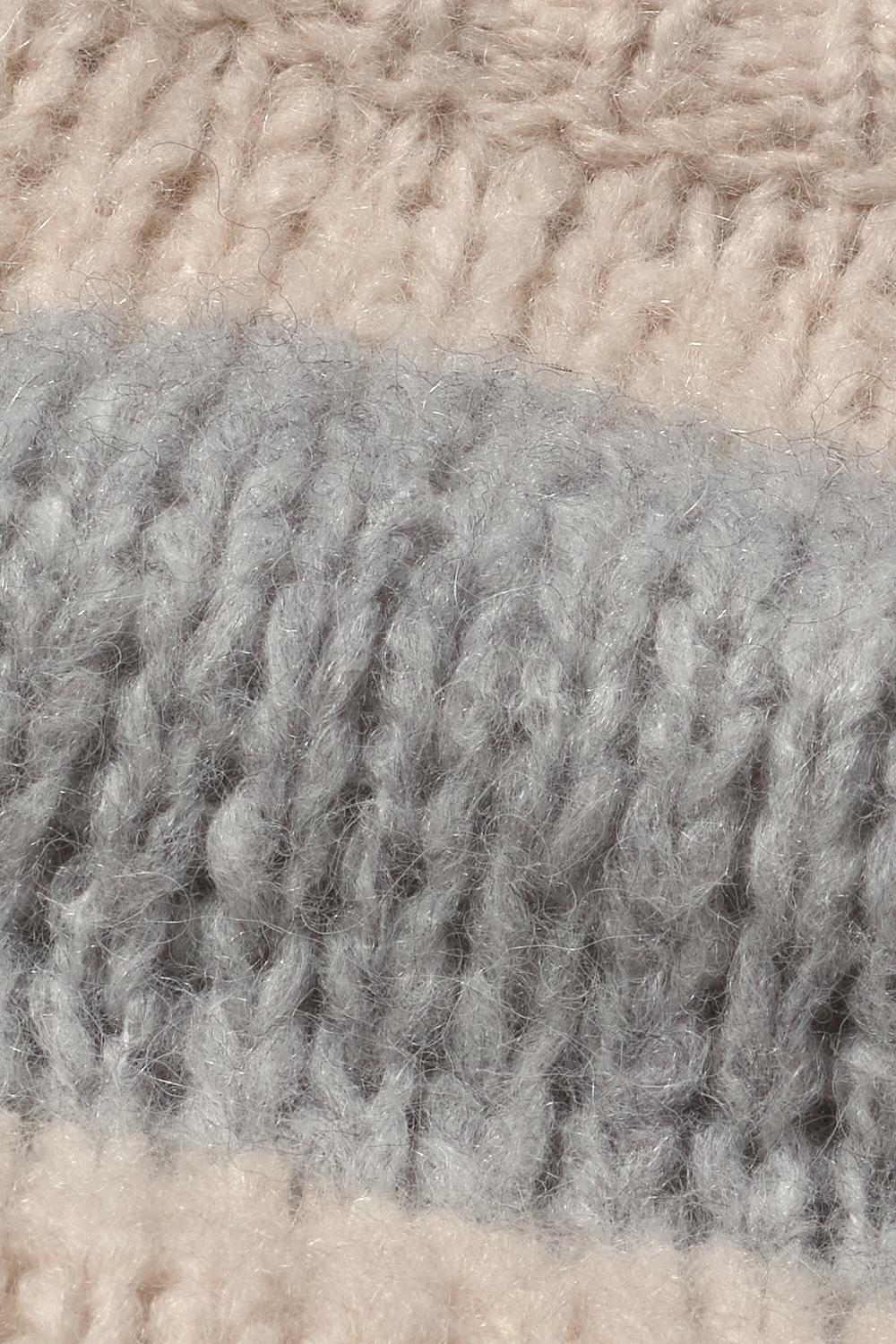 Eseoese JERSEY RAYAS YORK