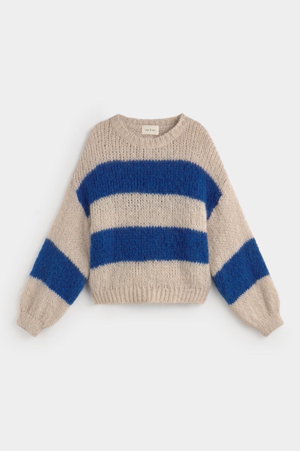 Eseoese JERSEY RAYAS YORK