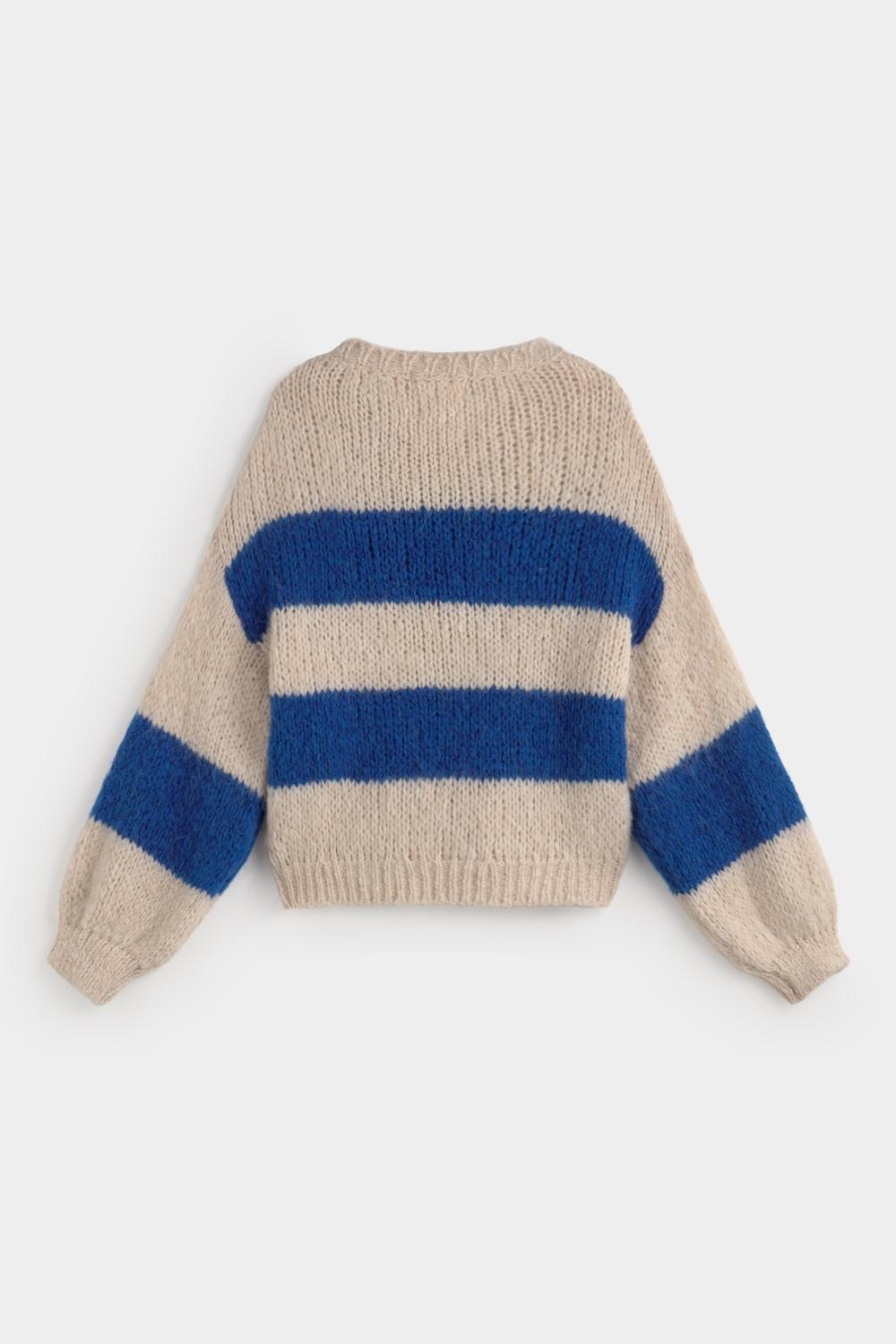 Eseoese JERSEY RAYAS YORK