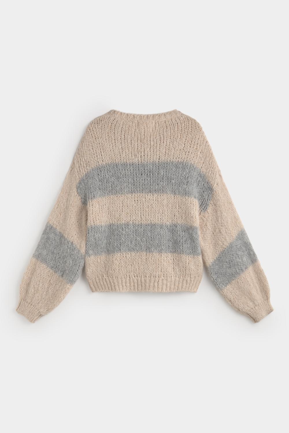 Eseoese JERSEY RAYAS YORK