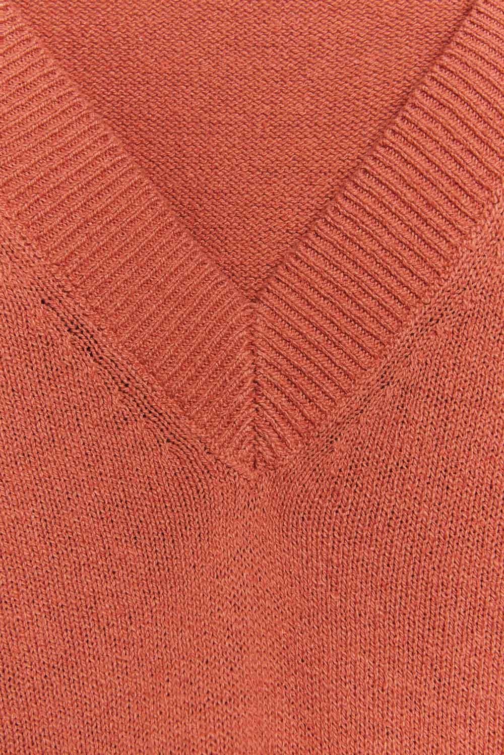 Eseoese JERSEY SEDA CUARZO