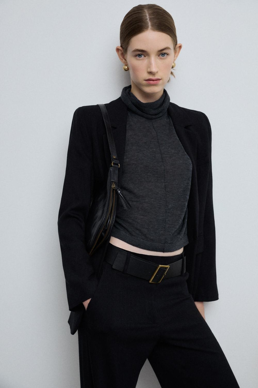 Eseoese JERSEY SHARON