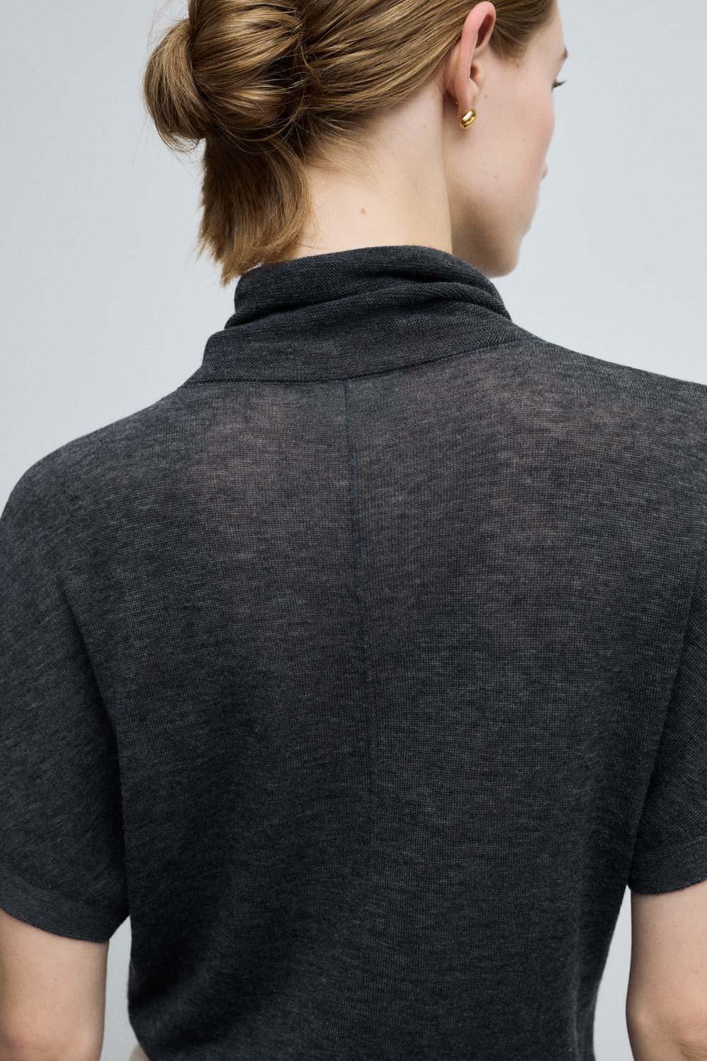 Eseoese JERSEY SHARON