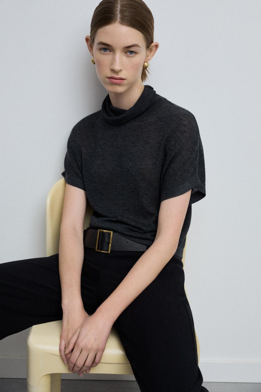 Eseoese JERSEY SHARON