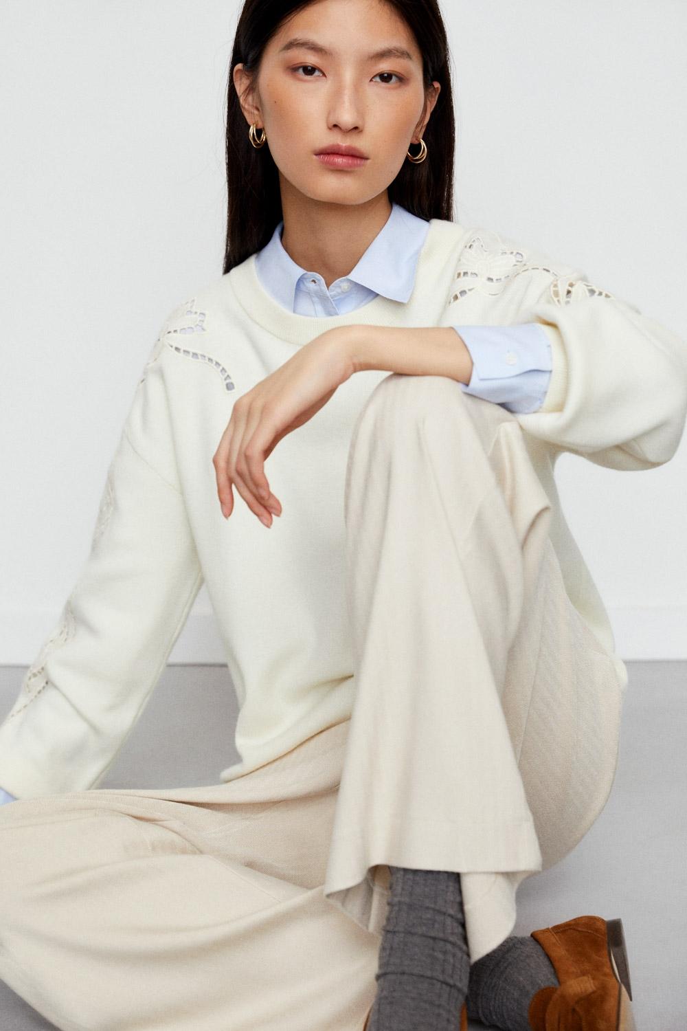 Eseoese JERSEY TOULOUSE