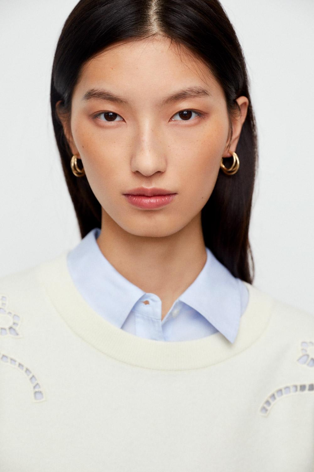 Eseoese JERSEY TOULOUSE