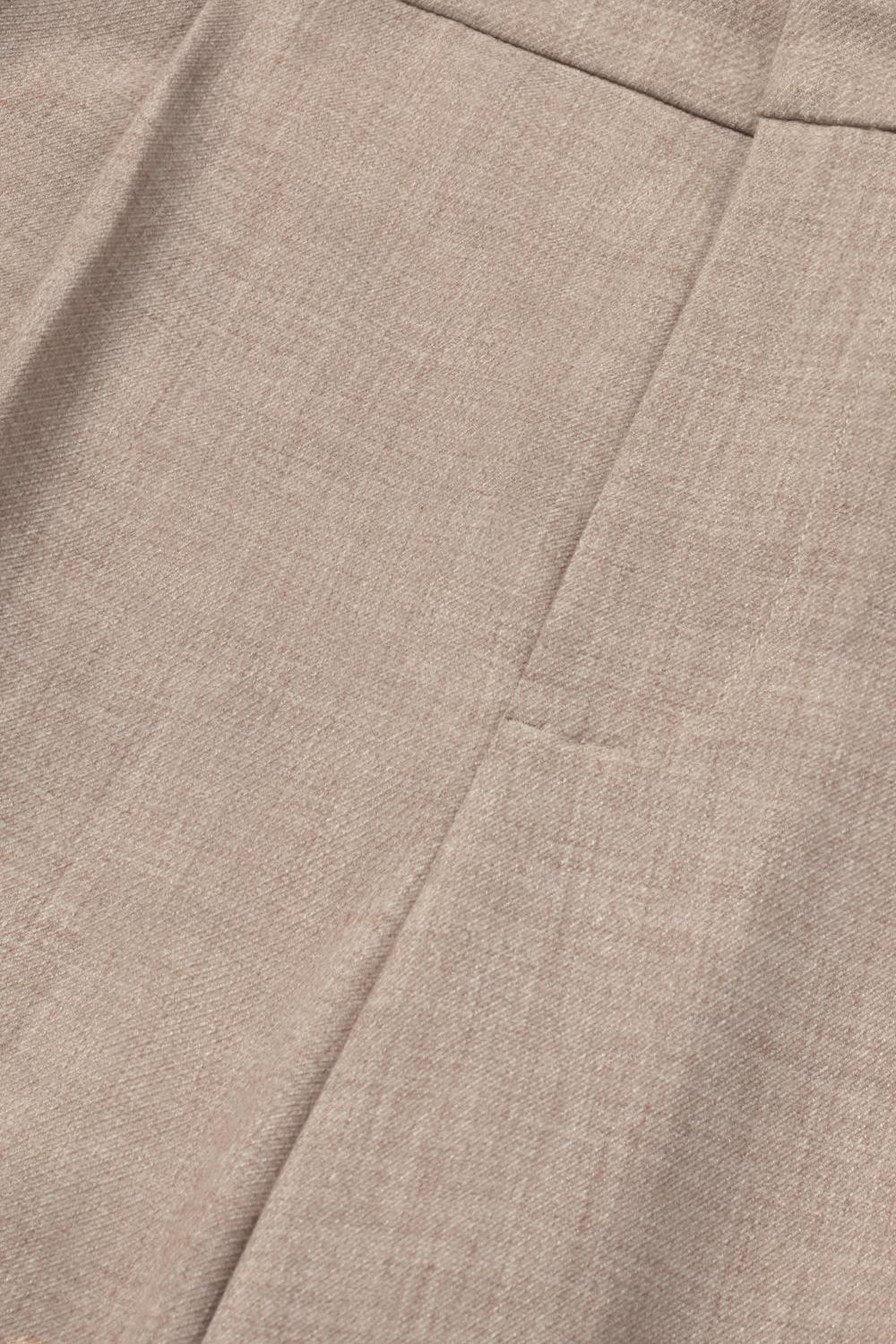 Eseoese PANTALÓN BROOKLYN