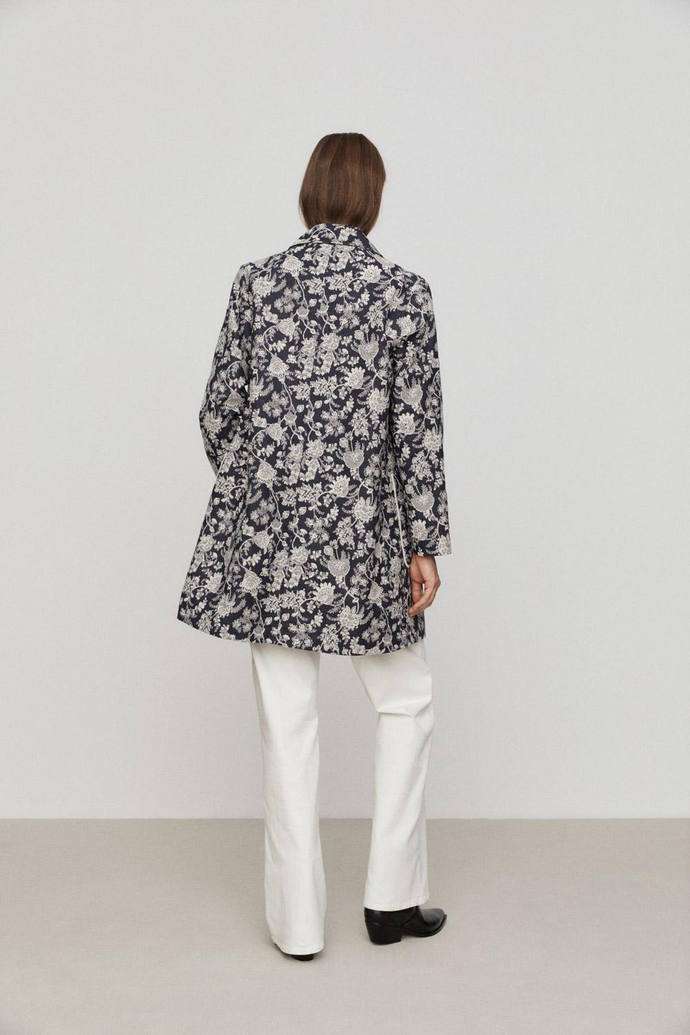 Eseoese PANTALÓN CHARLIE