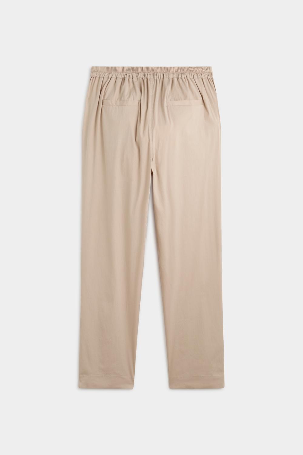 Eseoese PANTALÓN CHINO JASON